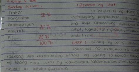 DINATNAN (Tagalog).